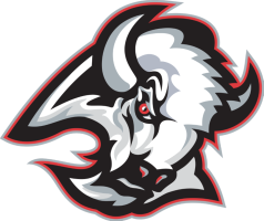 Rawlins County USD 105 Learning Site